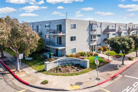 Within 50 Miles of Waterfront Apartments. . Alameda apartments for rent